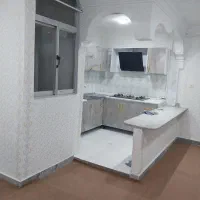 رهن اپارتمان یک خواب