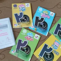 کتاب و دفتر|لوازم التحریر|سهند, |دیوار