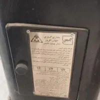 بخاری جهان افروز|بخاری، هیتر، شومینه|ملارد, |دیوار