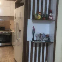 کارگر ساده کابینت سازی