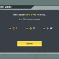 طاق فقط با ای فوتبال|کنسول، بازی ویدئویی و آنلاین|اهواز, گلستان|دیوار