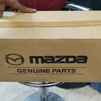 لوازم ماشین|قطعات یدکی و لوازم جانبی|محمدشهر, ولدآباد|دیوار