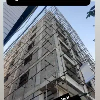 شرکت داربست ارتفاع|خدمات پیشه و مهارت|کهریزک, |دیوار