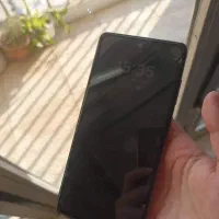 گوشی  سامسونگ|موبایل|پاوه, |دیوار