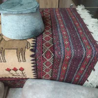 گبه|گلیم، جاجیم، گبه|تهران, هاشمی|دیوار