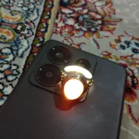 عنگشتر کلکسین|کلکسیون اشیاء عتیقه|وحیدیه, |دیوار