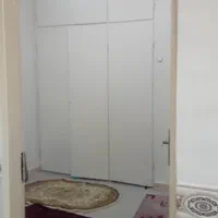 اجاره خانه ویلایی ۵۵ متری ۱ خوابه در خلیج|اجارهٔ خانه و ویلا|تهران, شهرک طالقانی|دیوار