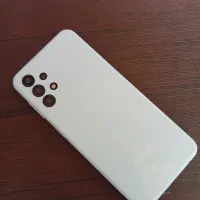 گوشی A13 درحد نو