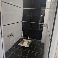 سوئیت ویلایی نزدیک حرم با پارکینگ اختصاصی|اجارهٔ کوتاه‌مدت آپارتمان و سوئیت|مشهد, دریادل|دیوار
