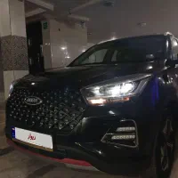 x55pro ie 1404 فول ترین نسخه صفر