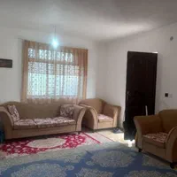 ویلا ۱۳۰ متری اقدام سندتک برگ اطراف املش لنگرود|فروش خانه و ویلا|کوچصفهان, |دیوار
