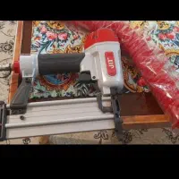 میخ کوب منگنه کوب کره ای جیت