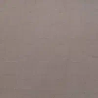 ۷۰ متر موکت در حد نو
