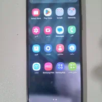 سامسونگ A22 5G