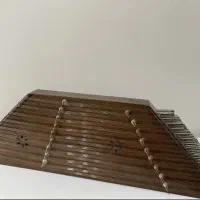 سنتور  ( اقتصادی )