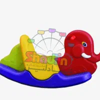 تعادلی و حرکتی کودک / شادلین|اسباببازی|تنکابن, |دیوار