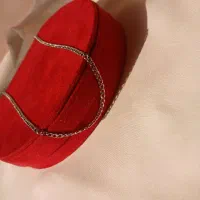 اکسسوری های جذاب|بدلیجات|قم, آزادگان|دیوار