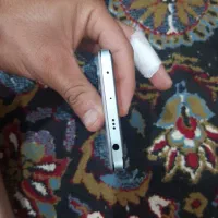 pocoF5