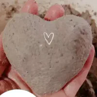 خمیر وپالپ پاپیه ماشه