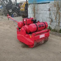 فروش غلطک بوماک 75سانت.غلتک.قلتک.قیرپاش