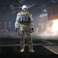 اکانت کالاف