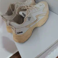 سایز ۴۰|کیف، کفش، کمربند|میاندوآب, |دیوار