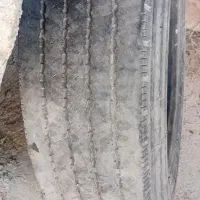لاستیک نیسان