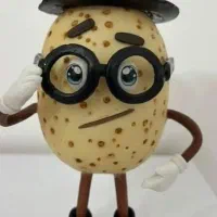 عروسک های جذاب|اسباب‌‌بازی|کرمانشاه, |دیوار