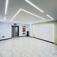 72متر-اکازیون-مدرن-و-دیزاین-حرفه-ای-سندتک-برگ