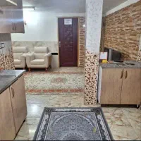 خانه-مسافر