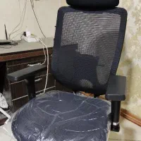صندلی اداری بتیس