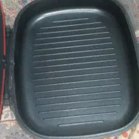 سلام کامل نو هست هنوز استفاده. نشده سالم