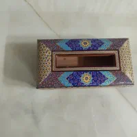 خاتم|صنایع دستی و سایر لوازم تزئینی|اصفهان, خیادان|دیوار