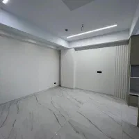 ۵۰ متر یک خواب /فول / مستر