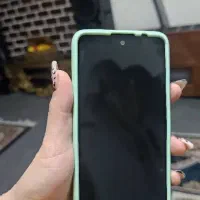 گوشی Galaxy A52|موبایل|تبریز, |دیوار