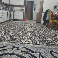 اجاره خانه