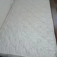 خوشخواب تکنفره فنری