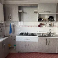 کابینت آشپزخانه