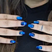 کاشت و ترمیم ناخن|خدمات آرایشگری و زیبایی|اصفهان, مسجد مصلی|دیوار