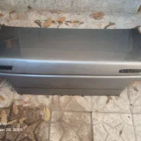 درب صندوق ۴۰۵|قطعات یدکی و لوازم جانبی|همدان, |دیوار