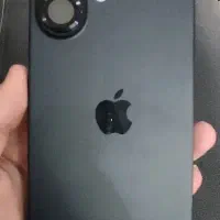 ۱۶نرمال