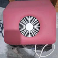 آرایشی|آرایشگاه و سالن‌های زیبایی|لنگرود, |دیوار