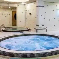 بلیط 10 جلسه استخر مجهز شهید کشوری میرداماد|بلیت ورزشی|تهران, تهرانسر غربی|دیوار