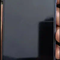 گوشی m32سامسونگ در حد فروش فوری