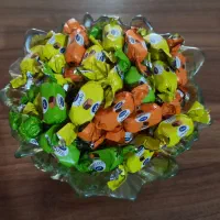 خشکبار یلدایی|خوردنی و آشامیدنی|شیراز, فضل‌آباد|دیوار