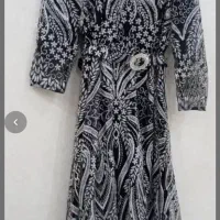 لباس