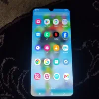 Samsung a50s