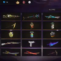 اکانت|کنسول، بازی ویدئویی و آنلاین|شاهرود, |دیوار