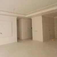 طبقه اول شیک وشخصی ساز محدوده بلوار جمهوری