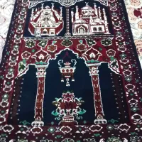 جانبازی  در ابعاد ۸۵در ۱۲۰